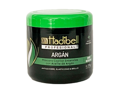 Argán Hadibell x370grs