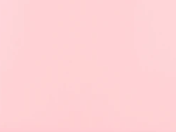 Tamaño  Carta Cartulina Rosa Pastel