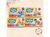 Duffy Cotton Pack Ahorro