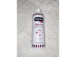 Espuma de Afeitar Algabo men x200ml