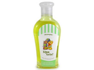 Shampoo x200ml