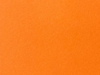 Tamaño Carta Cartulina Naranja
