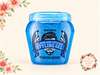 Gel Nutriplus Pote x480cc - Fijación Media