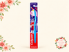 Cepillo Colgate Kids Rabbit