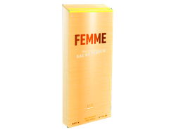 Scandal Jean Paul Gaultier x50ml