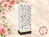 Carolina Herrera x50ml
