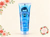 Gel Nutriplus x140cc - Fijación Media