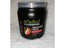 Hadibell xKg PROTECCIÓN COLOR