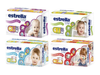 Estrella Baby MiniPack