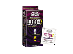Sachet Botox X Mary Bosques x20grs