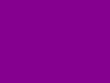 Goma Eva Pliego Violeta