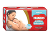 Apósitos Post Parto Huggies Mamá x10u