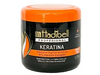 Keratina Hadibell Máscara Capilar x370grs