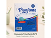 Repuesto Triunfante N.º 3 — 48 hojas