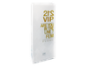 212 Sexy Vip Carolina Herrera x50ml