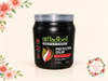 Hadibell xKg PROTECCIÓN COLOR
