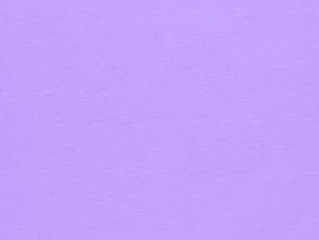 Tamaño Carta Cartulina Lila