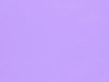 Tamaño Carta Cartulina Lila