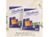 Repuesto Rivadavia N.º 3 – 96 hojas