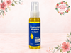 Protector Térmico Oro Líquido x125ml