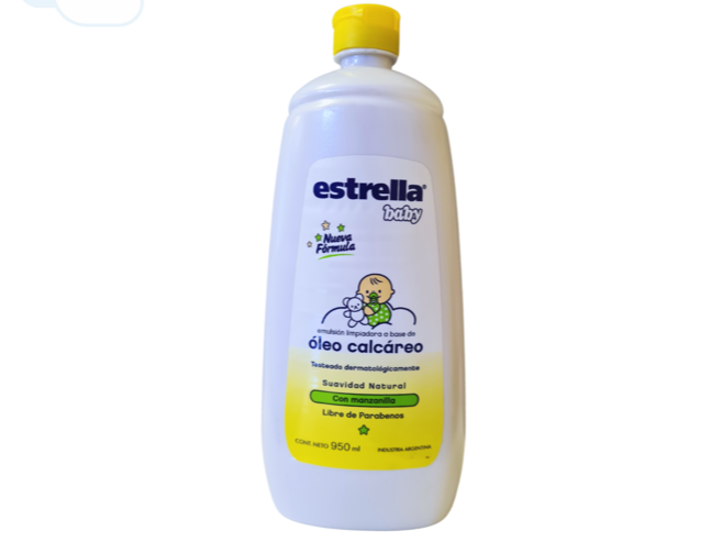 x950ml