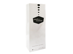 Angel y Demonios x50ml