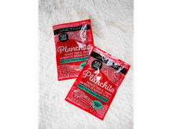 Sachet Protector Térmico Sin Enjuague Planchita