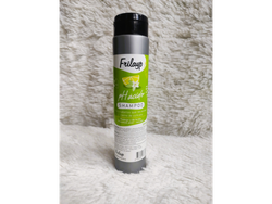 Shampoo Ph Ácido Frilayp x370cc