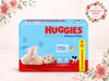Protect Plus P x50 pañales