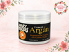 Argán x200grs Mary Bosques Pote