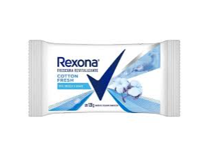Rexona x120gr