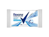 Rexona x120gr