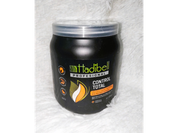 Hadibell xKg CONTROL TOTAL