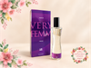 Nuit Ciel x 50 ml