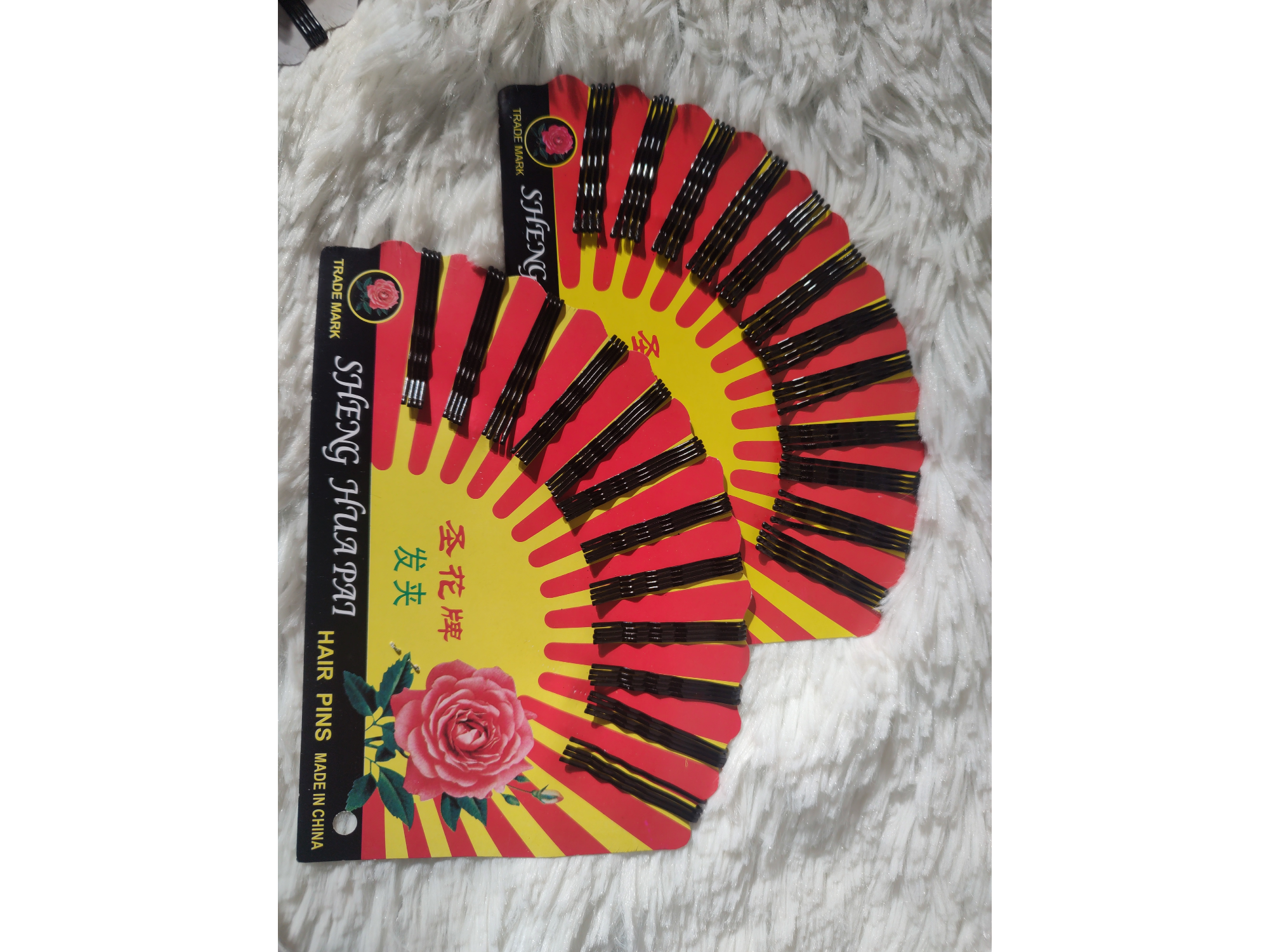 Invisibles Cortos Negros xUnidad