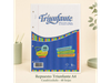 Repuesto Triunfante A4 – 48 hojas