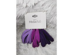 Colitas x12 unidades