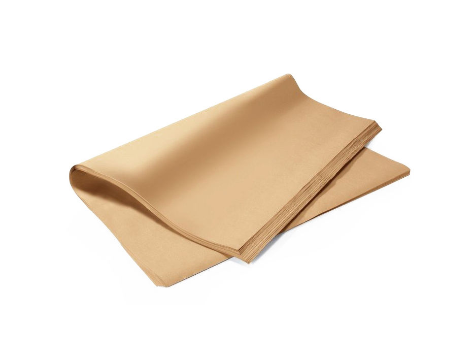 Papel Madera xPliego