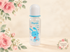 Mamadera DX estampada x250ml