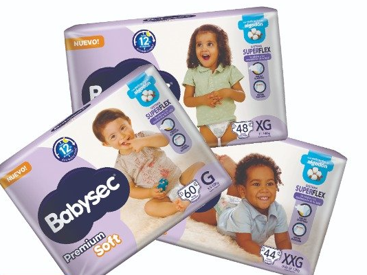 Premium Soft Pack Ahorro