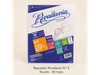 Repuesto Rivadavia N.º 3 – 48 hojas