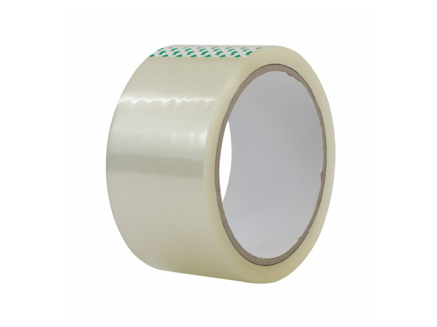 Cinta de Embalar Ancha 48mm x40mts