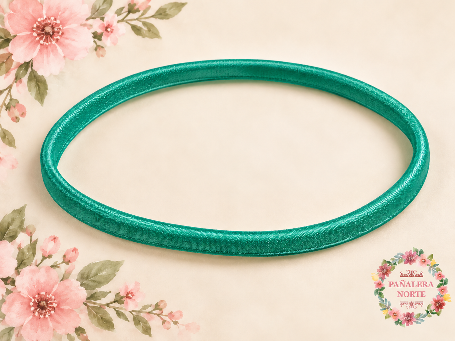 Vinchas Elastics