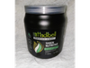 Hadibell xKg SHOCK NUTRITIVO