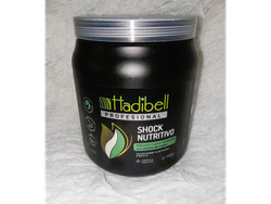 Hadibell xKg SHOCK NUTRITIVO