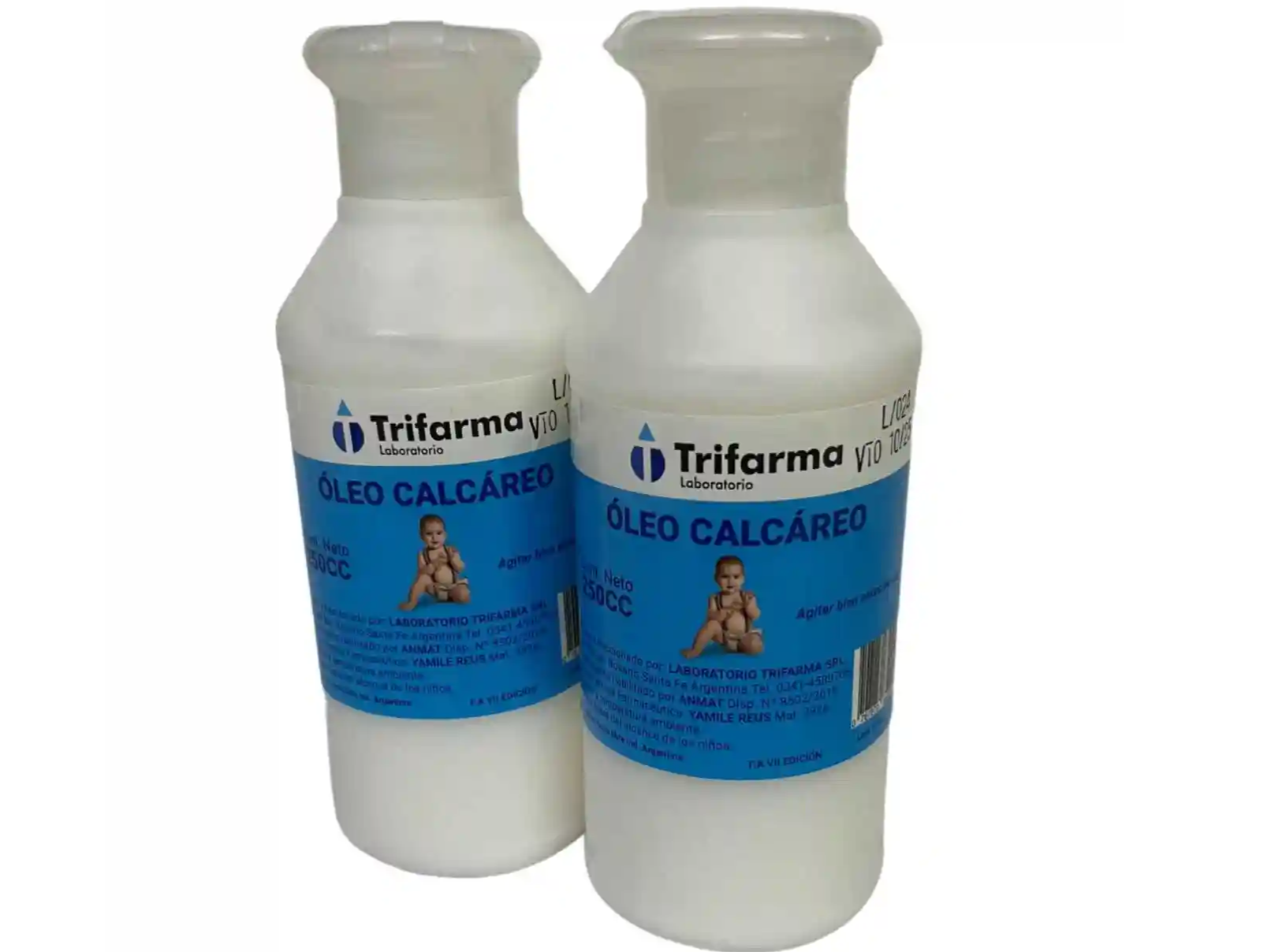x250ml