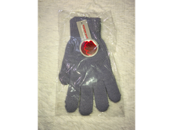 Guantes Mágicos Adultos