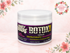 Botox x200grs Mary Bosques Pote