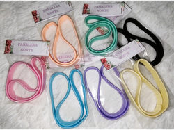 Vinchas Elastics