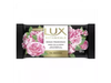 Lux Botanicals Rosas Francesas x120gr
